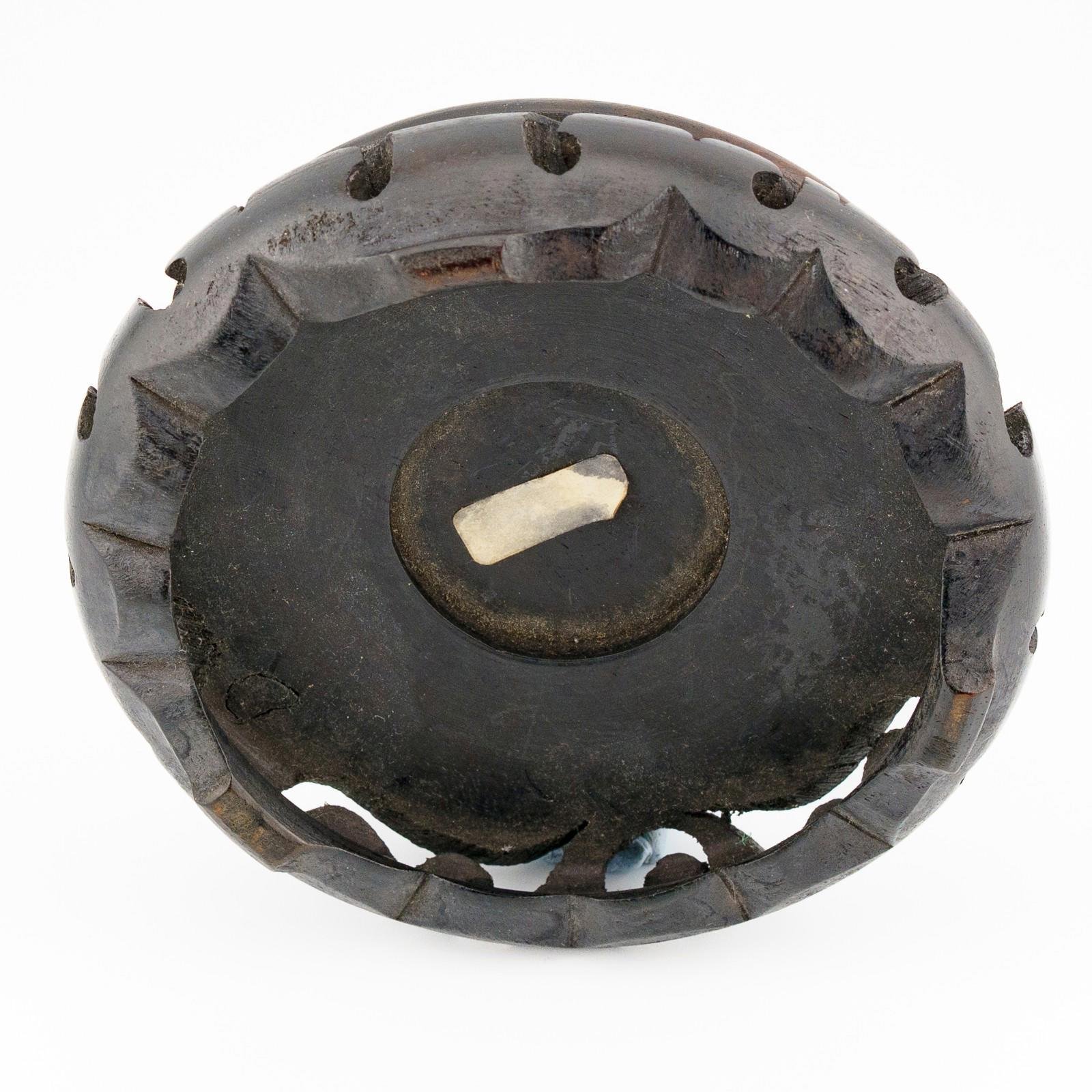 OTOAntiques Ltd.