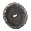 OTOAntiques Ltd.