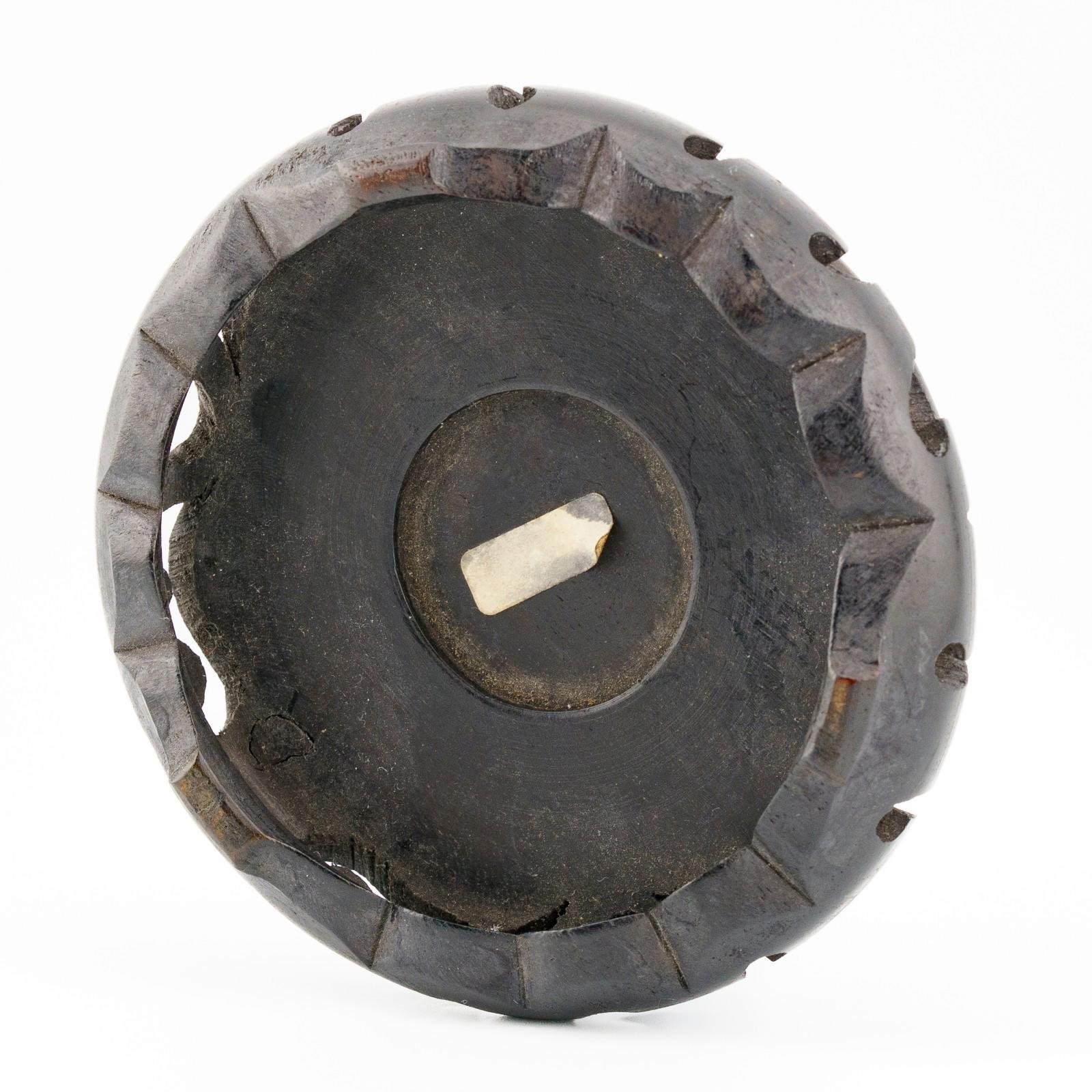 OTOAntiques Ltd.