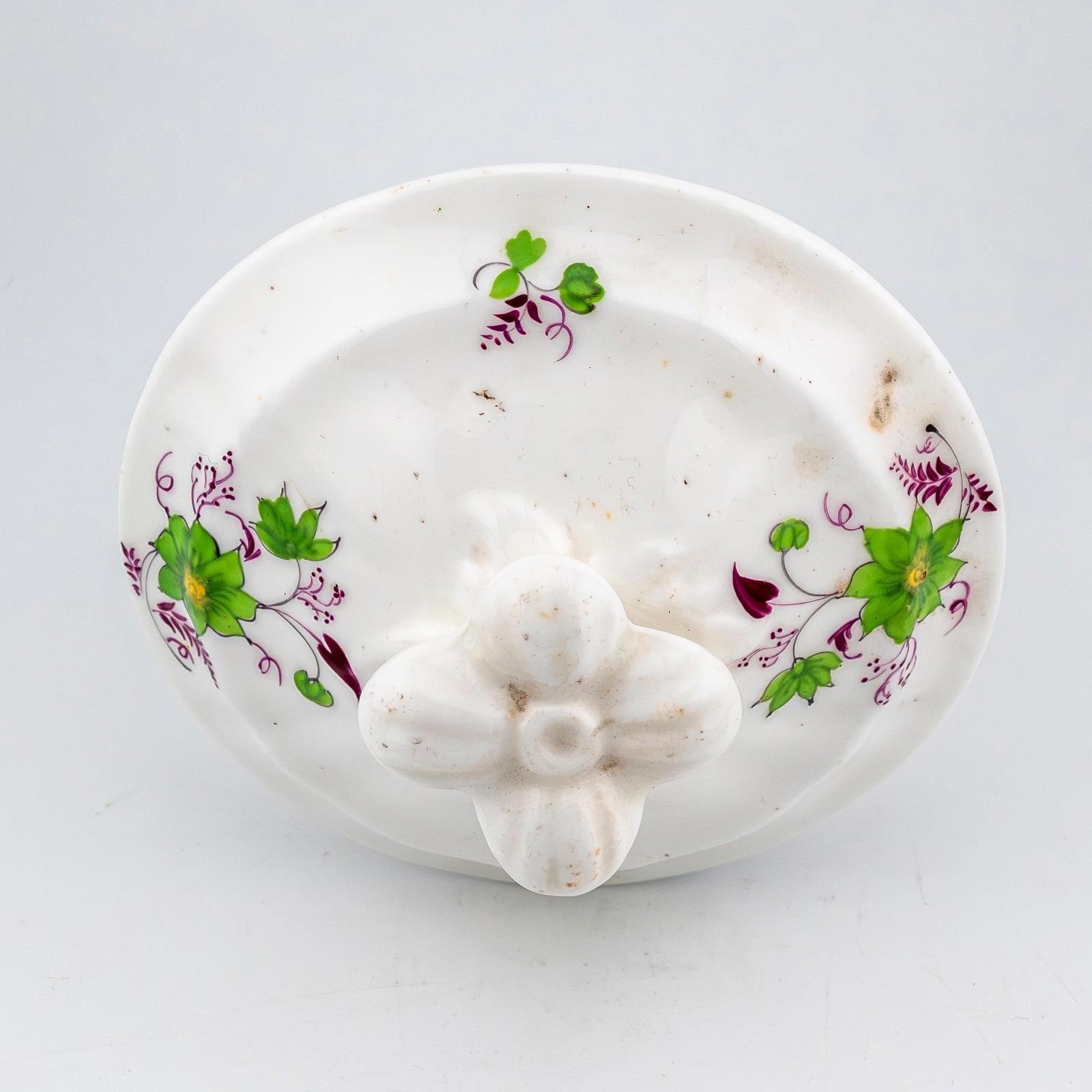 OTOAntiques Ltd.