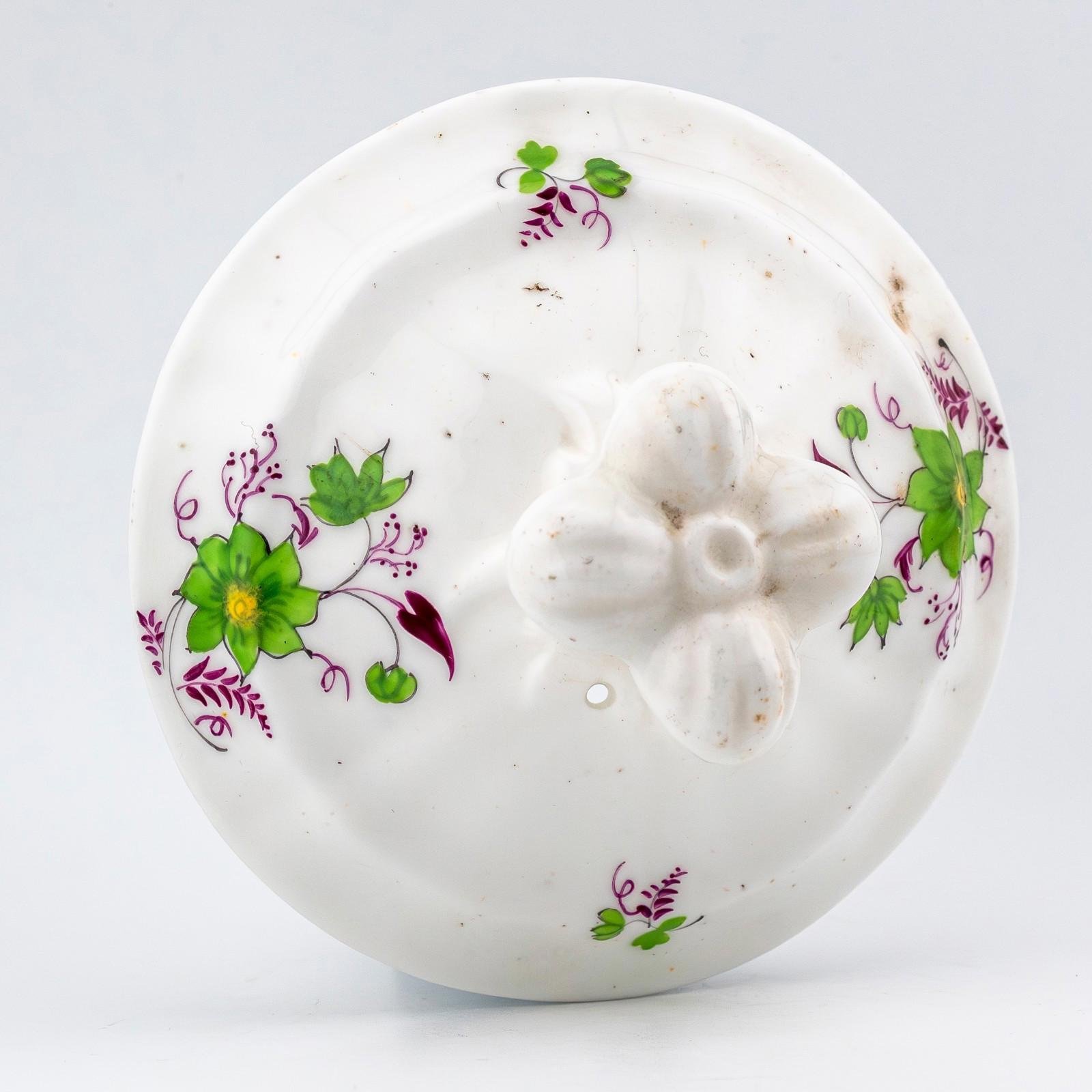 OTOAntiques Ltd.