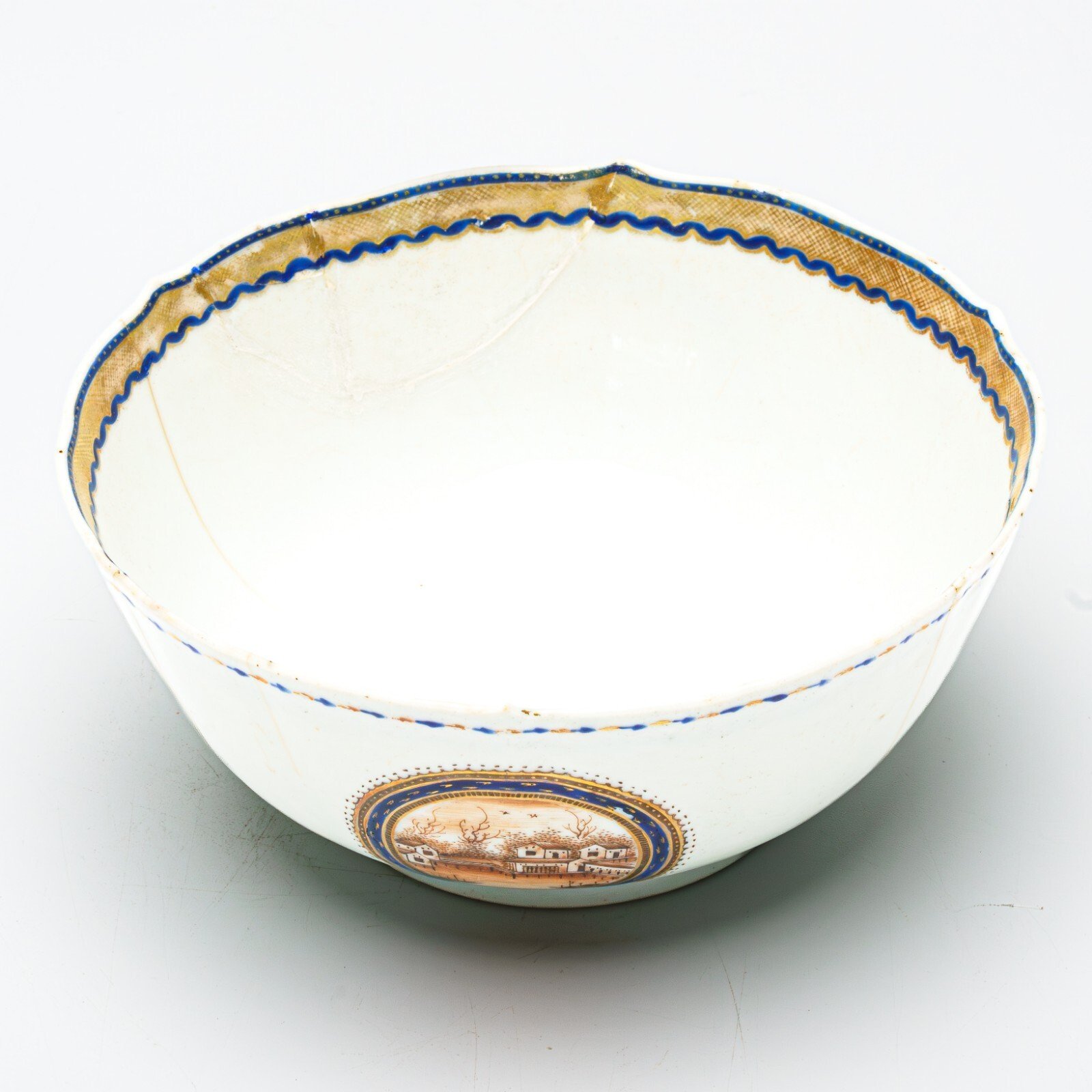 OTOAntiques Ltd.