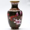 OTOAntiques Ltd.