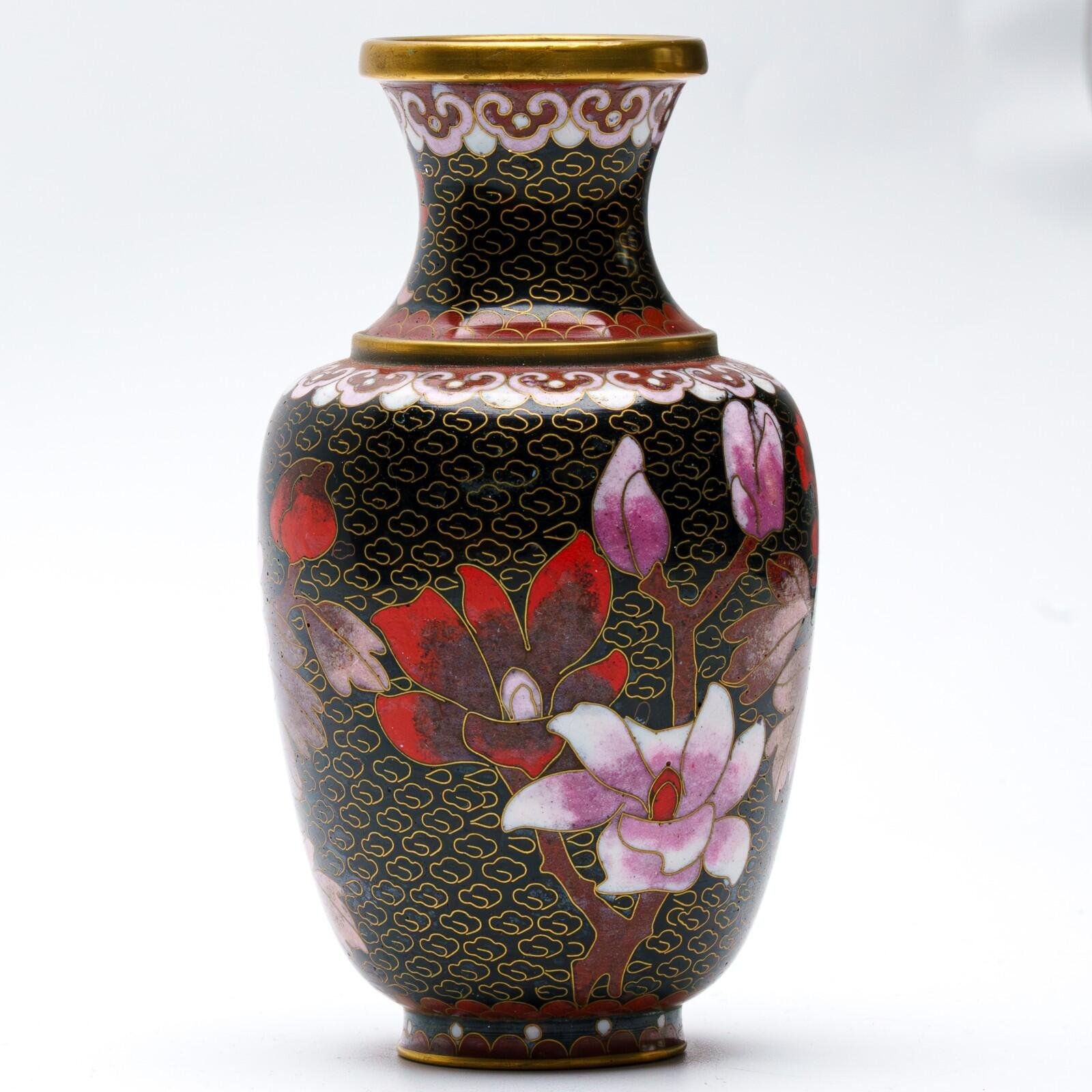 OTOAntiques Ltd.