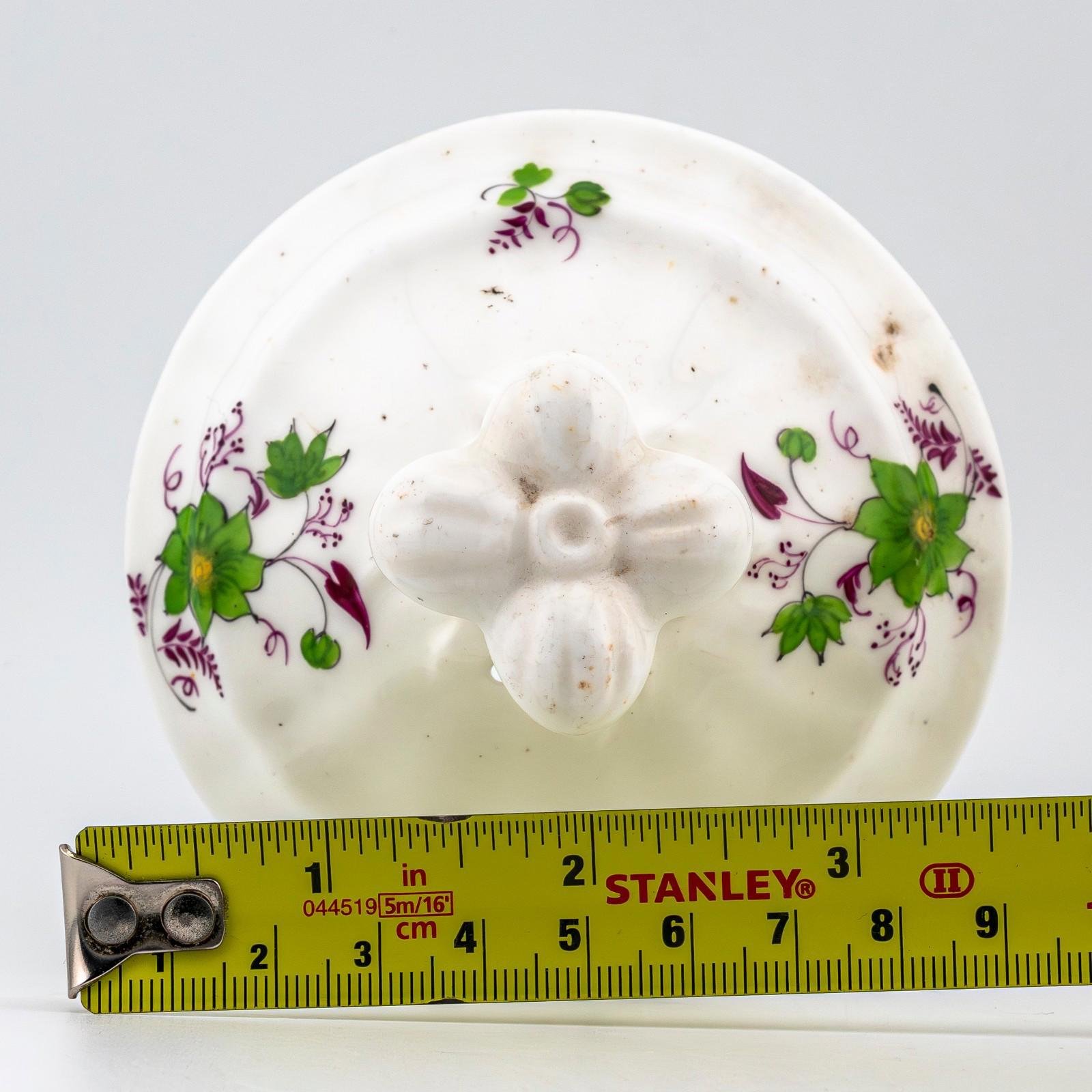 OTOAntiques Ltd.
