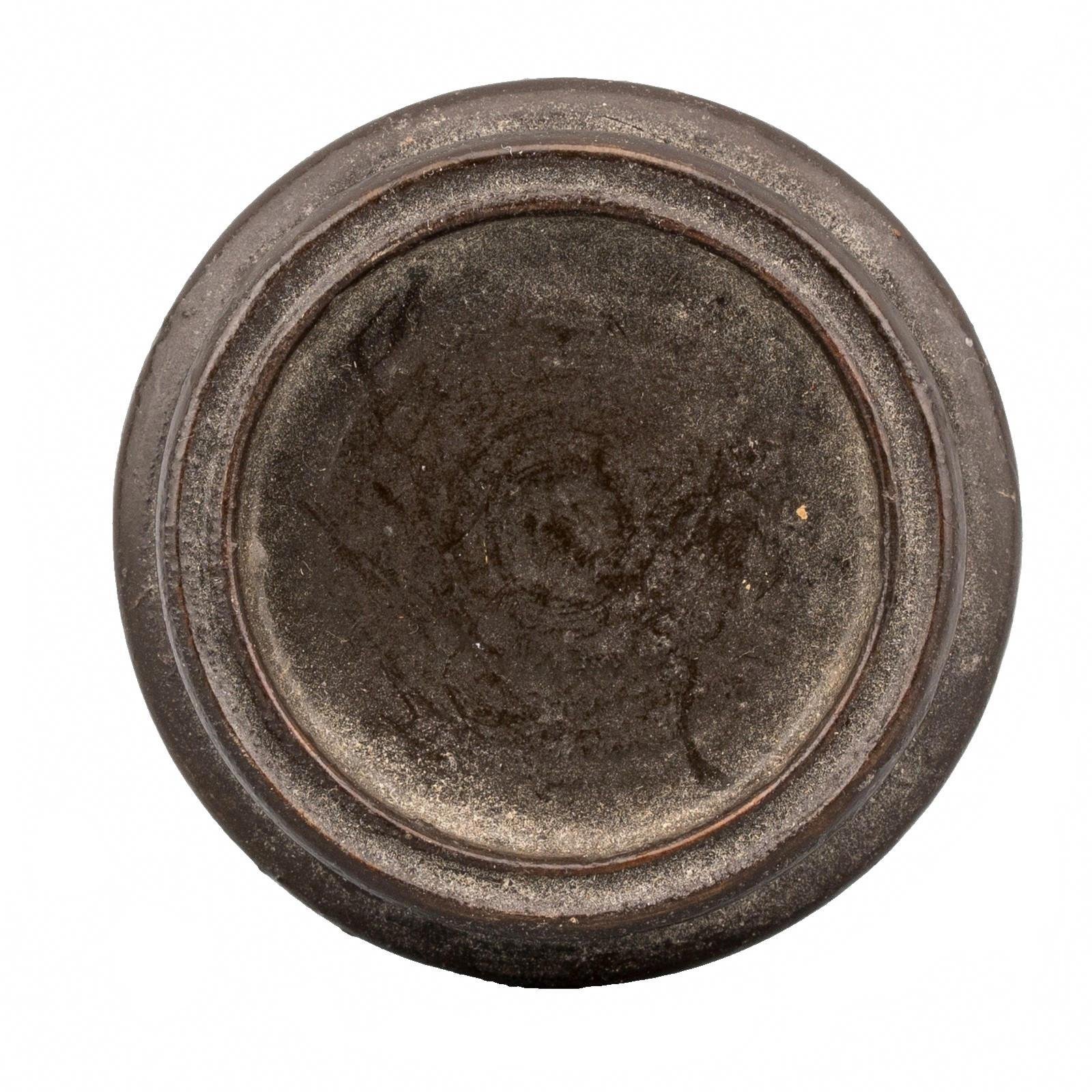 OTOAntiques Ltd.