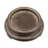 OTOAntiques Ltd.
