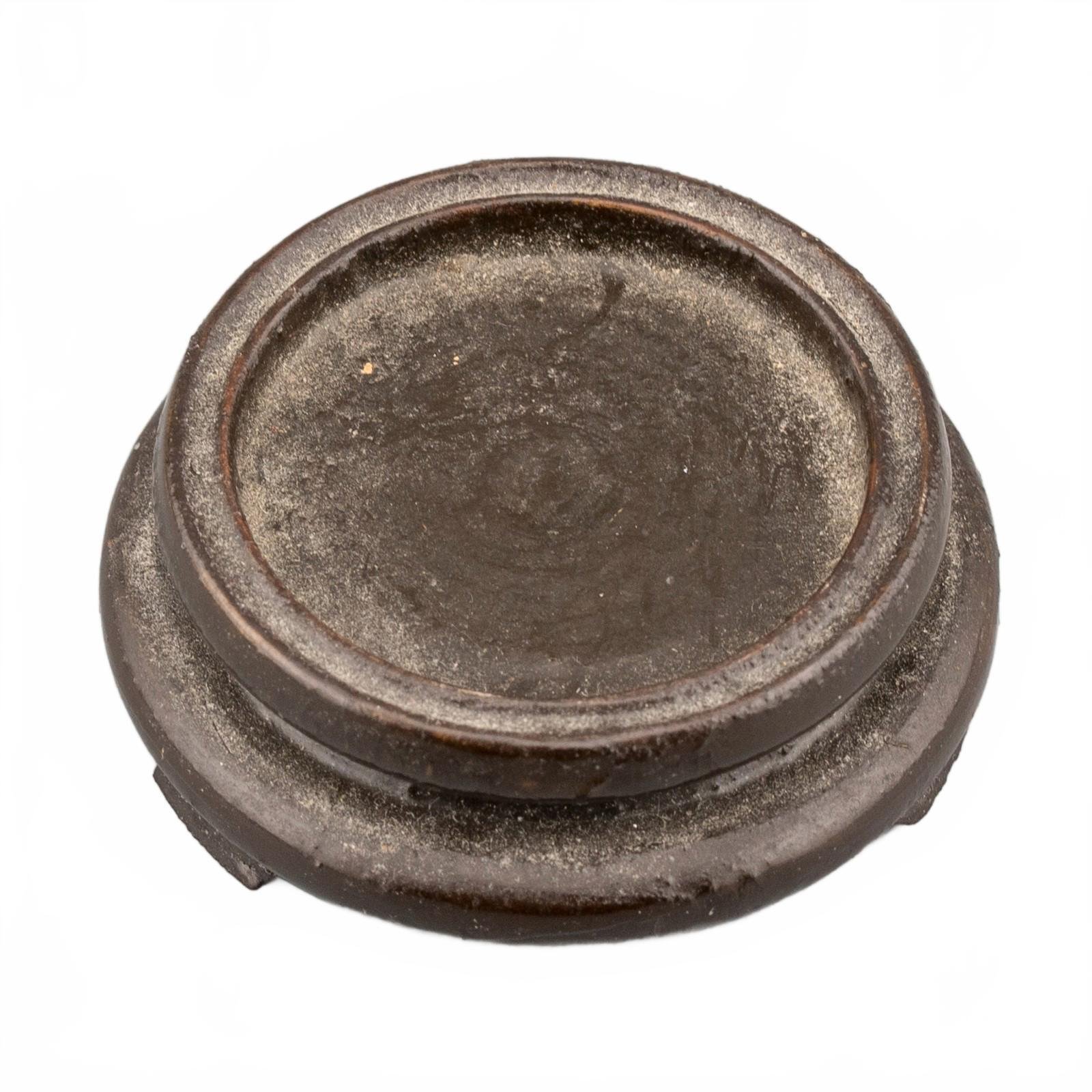 OTOAntiques Ltd.