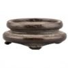 OTOAntiques Ltd.