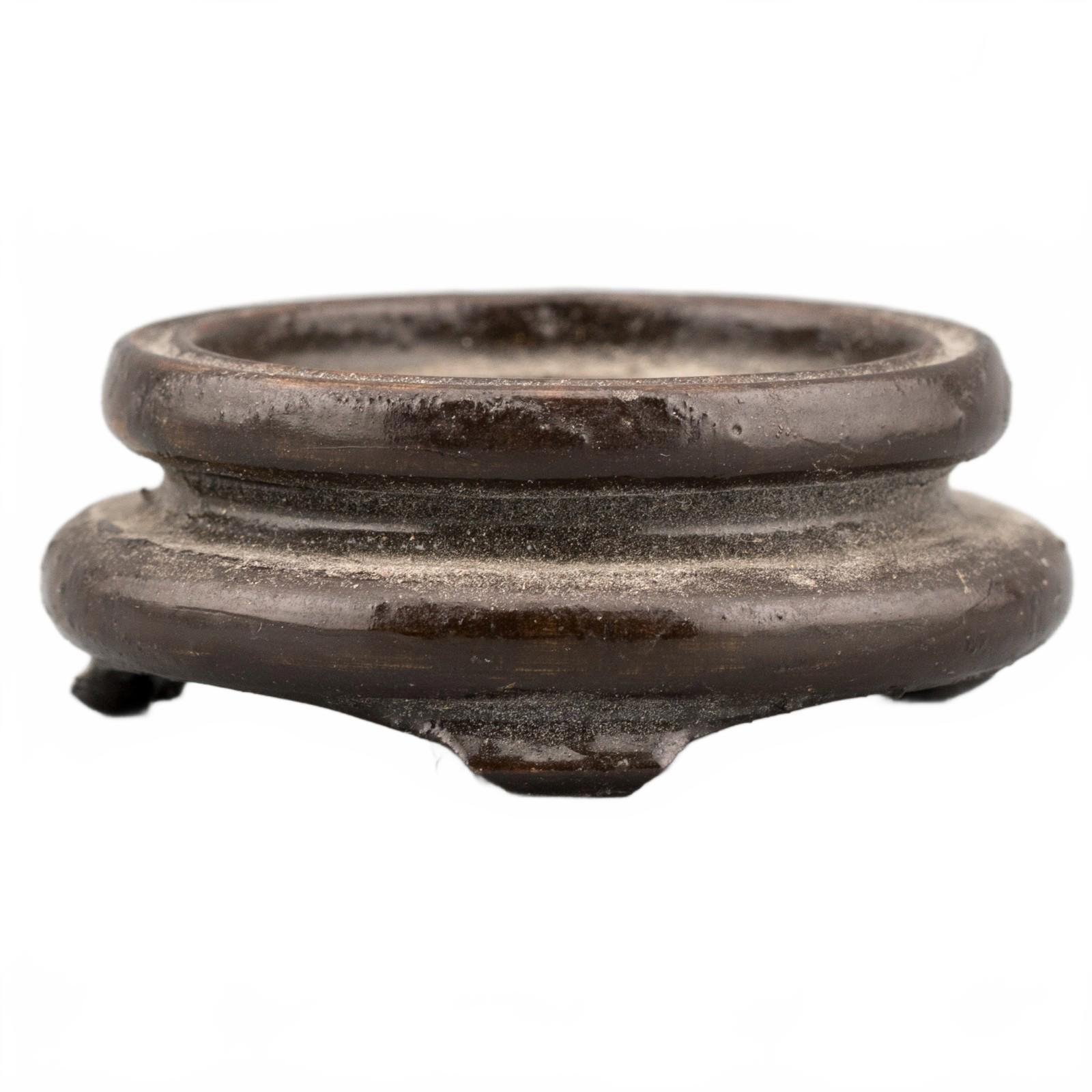 OTOAntiques Ltd.