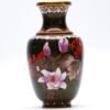 OTOAntiques Ltd.