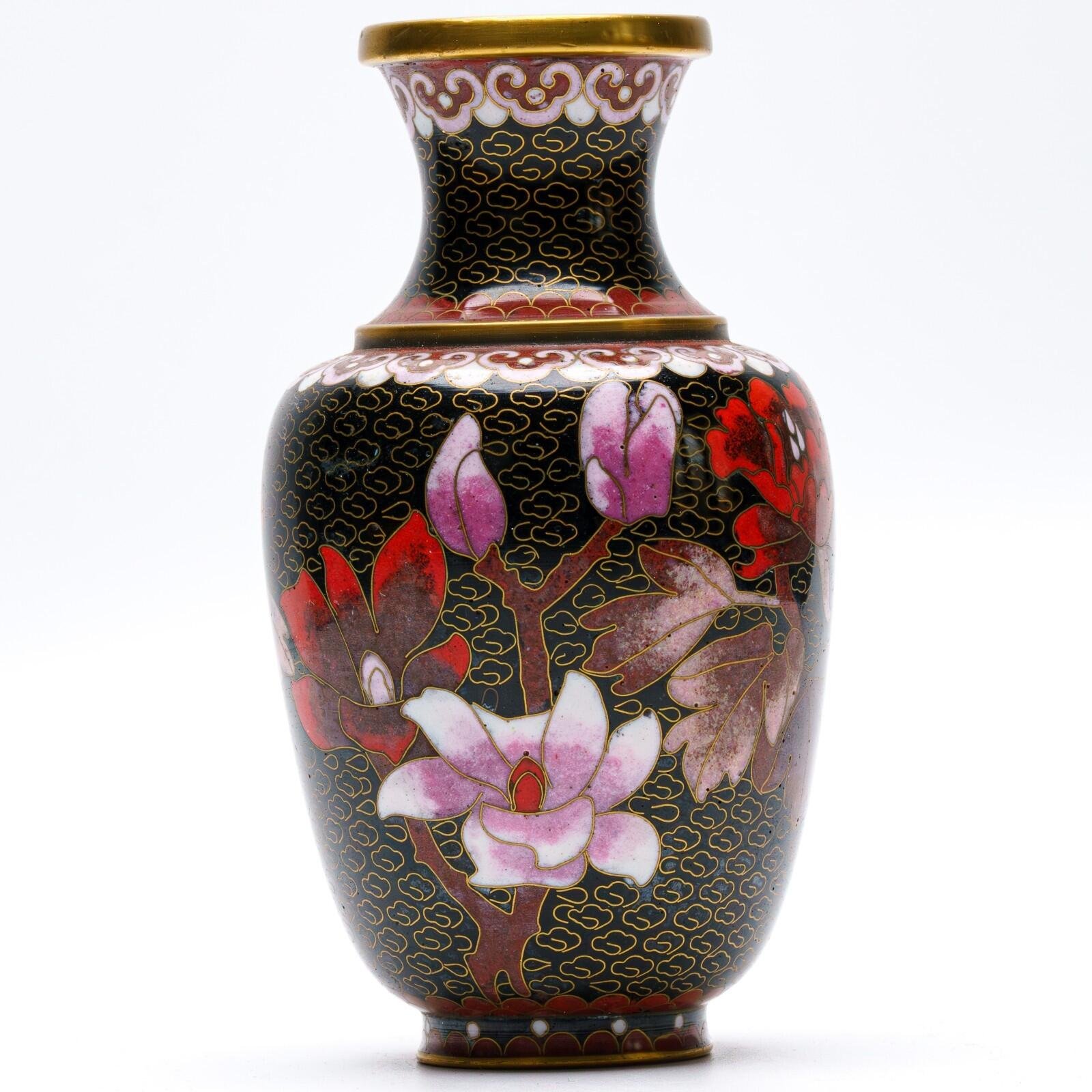 OTOAntiques Ltd.