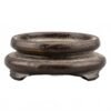 OTOAntiques Ltd.