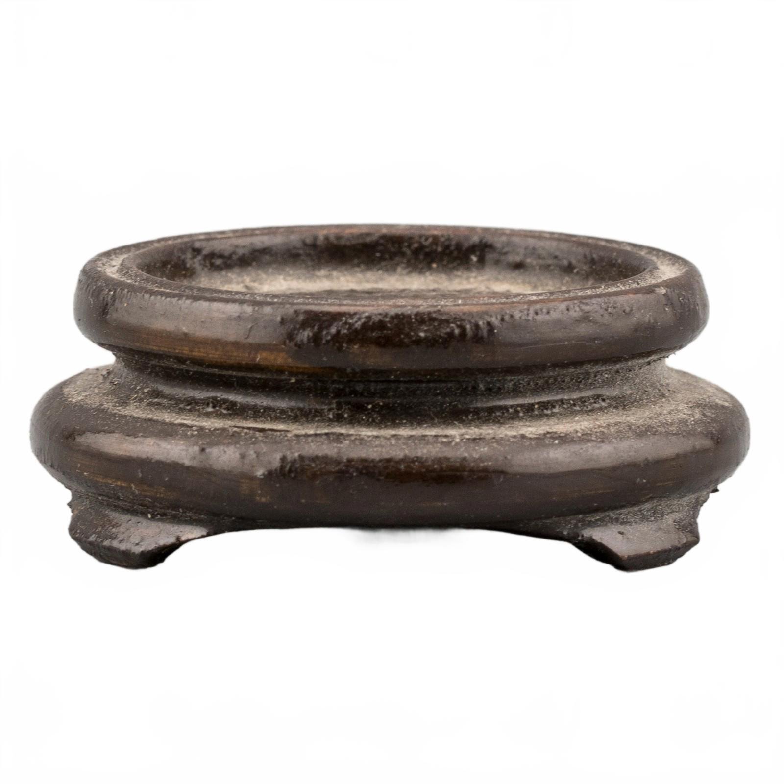 OTOAntiques Ltd.