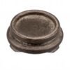 OTOAntiques Ltd.