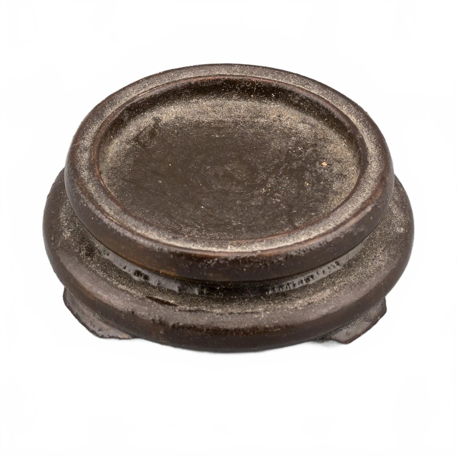 OTOAntiques Ltd.