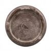 OTOAntiques Ltd.