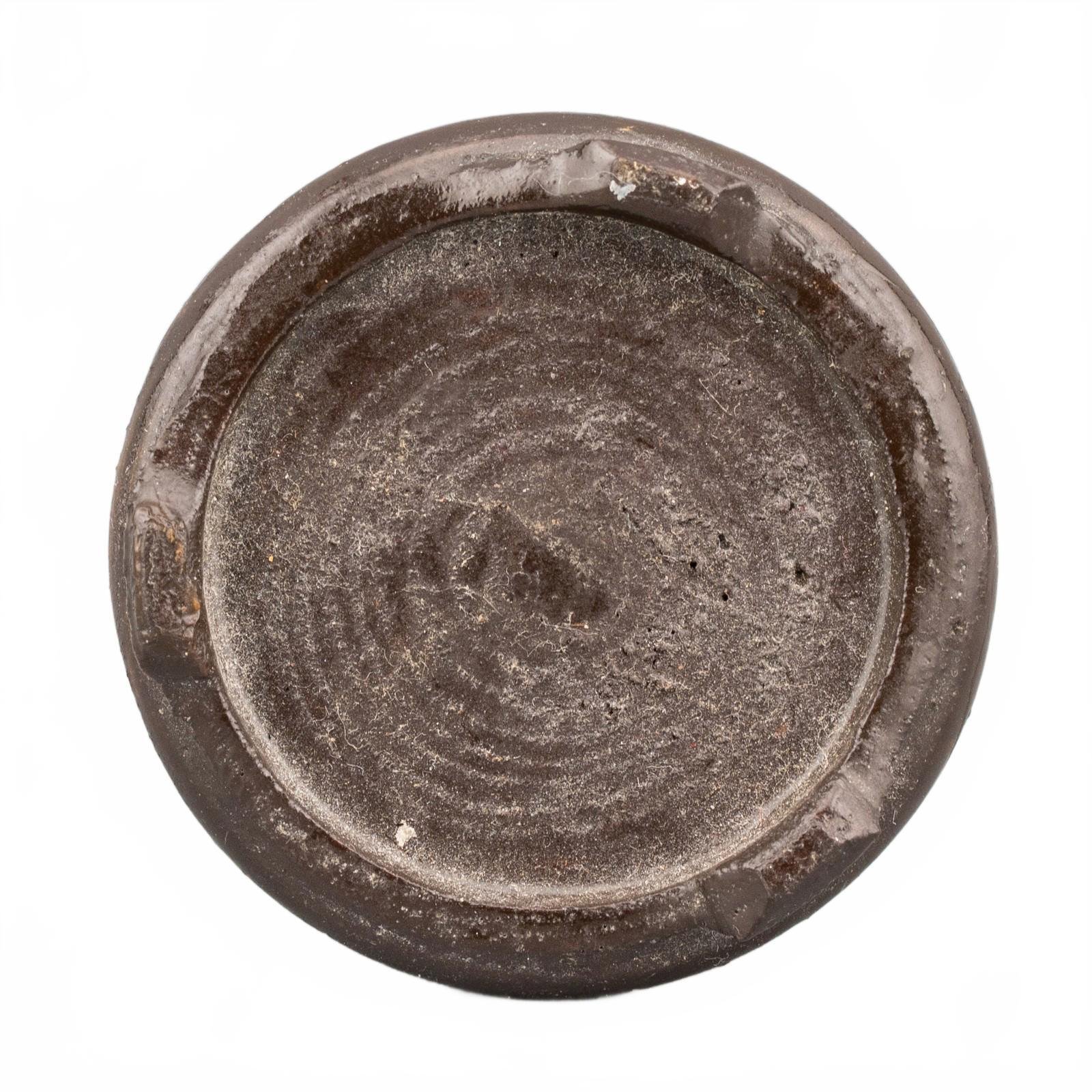 OTOAntiques Ltd.