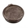 OTOAntiques Ltd.