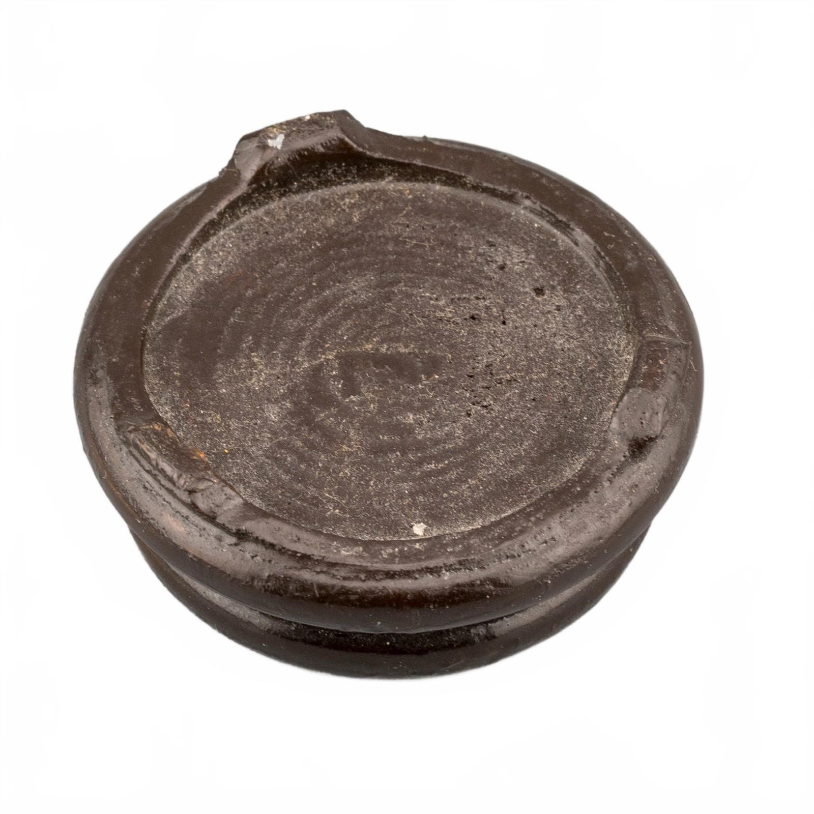 OTOAntiques Ltd.