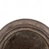 OTOAntiques Ltd.