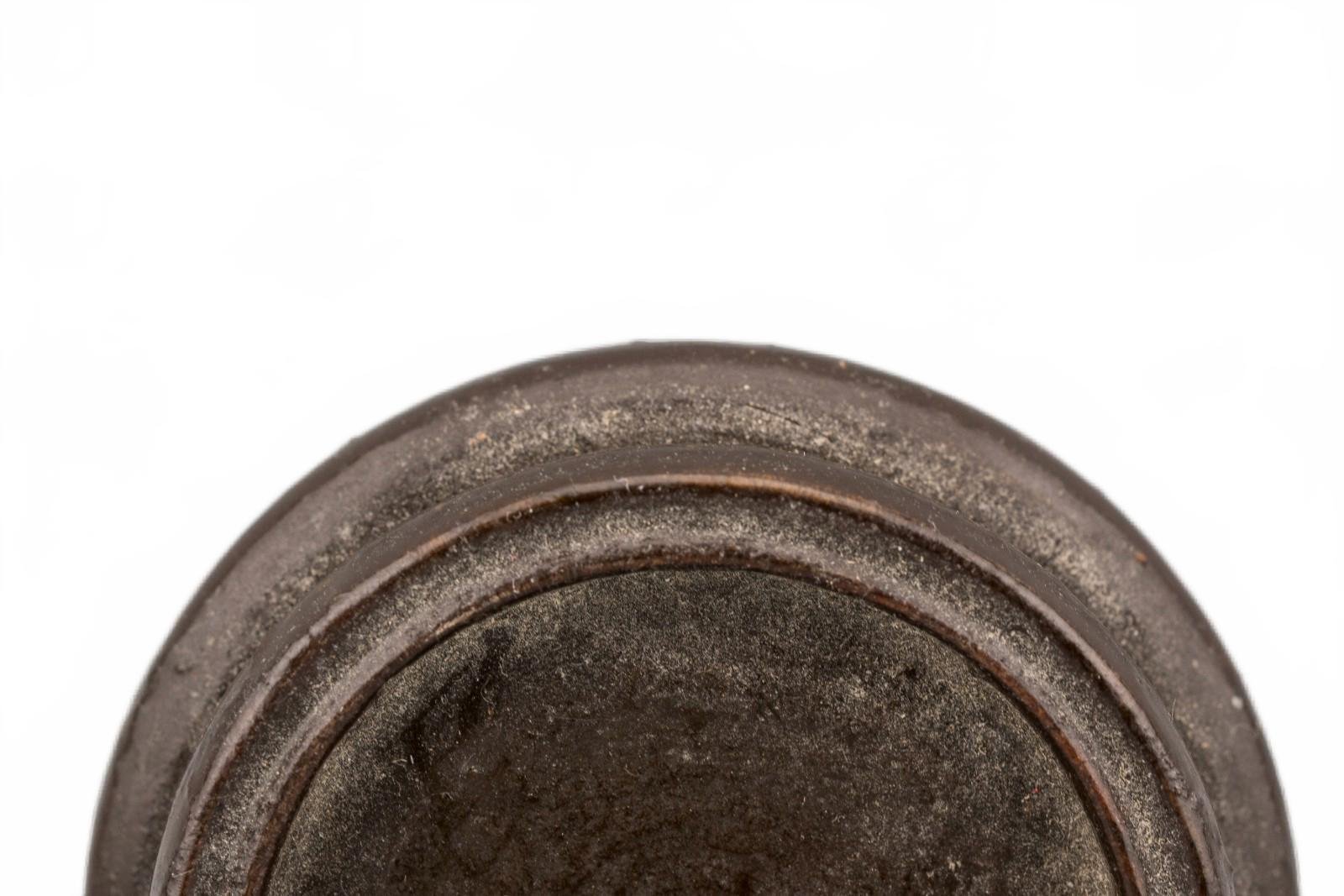 OTOAntiques Ltd.