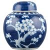 OTOAntiques Ltd.