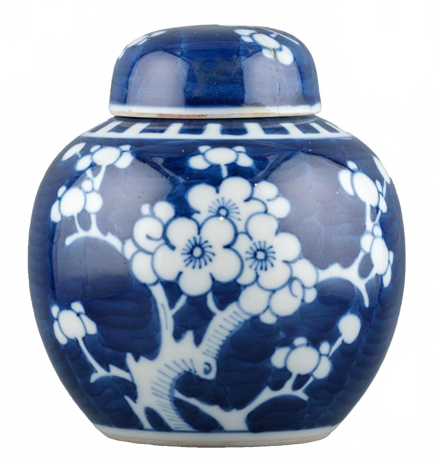OTOAntiques Ltd.