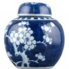 OTOAntiques Ltd.