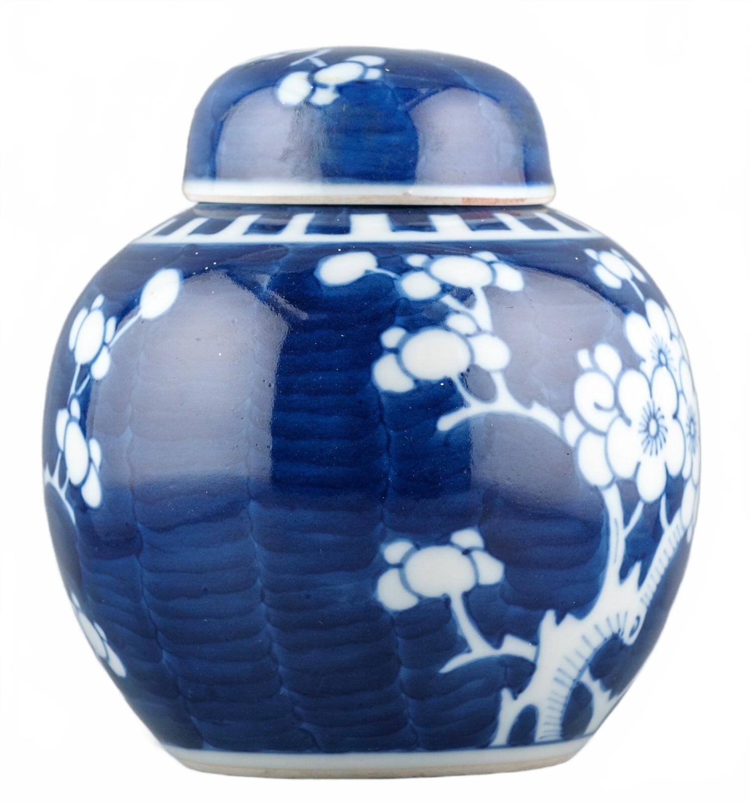 OTOAntiques Ltd.