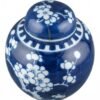 OTOAntiques Ltd.