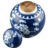 OTOAntiques Ltd.