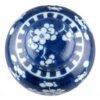 OTOAntiques Ltd.