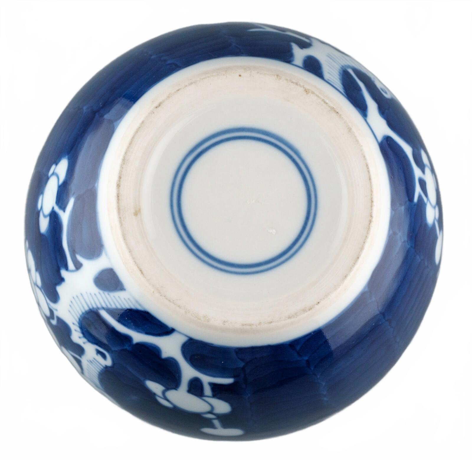 OTOAntiques Ltd.