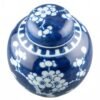 OTOAntiques Ltd.