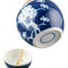 OTOAntiques Ltd.