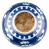 OTOAntiques Ltd.