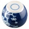 OTOAntiques Ltd.