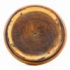 OTOAntiques Ltd.