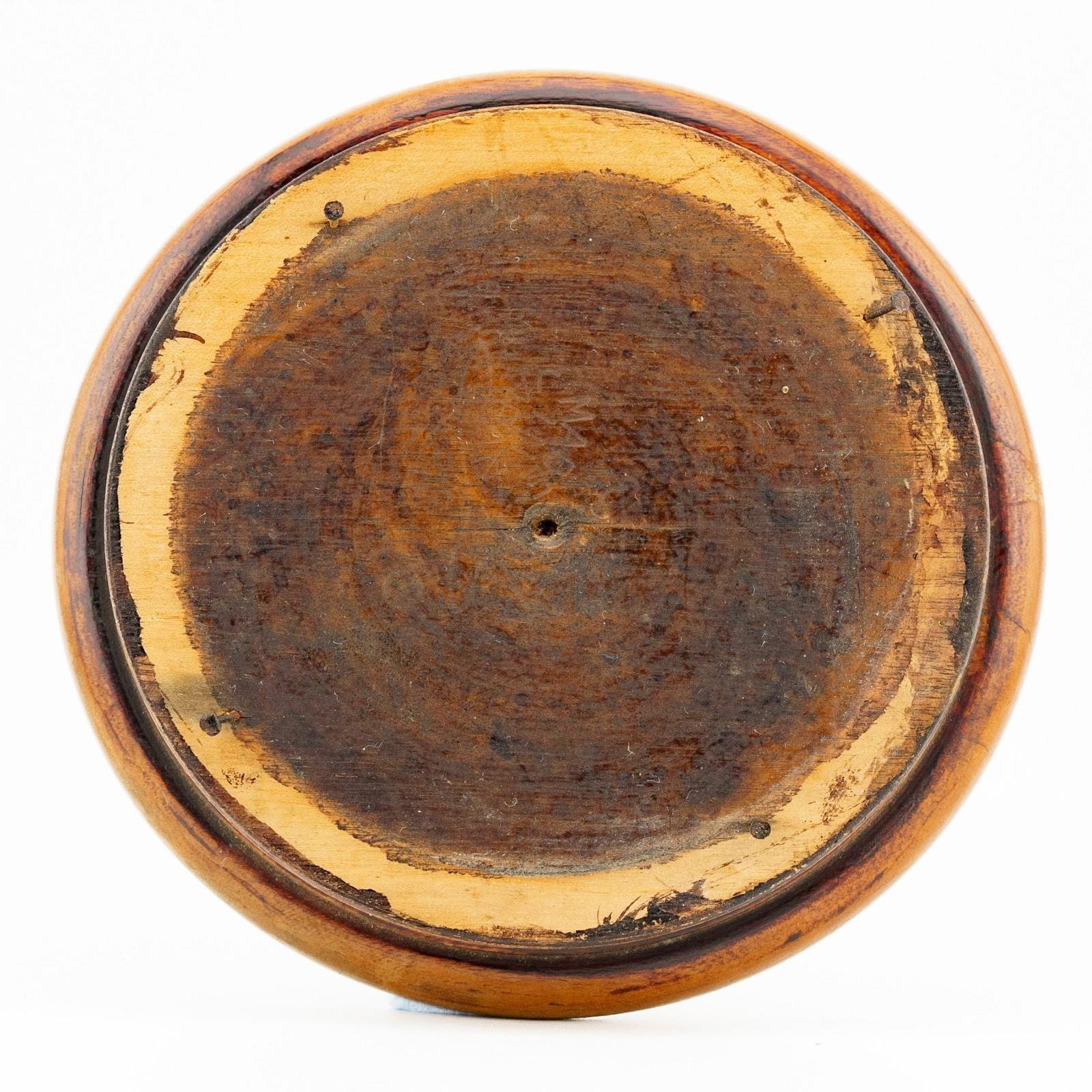 OTOAntiques Ltd.