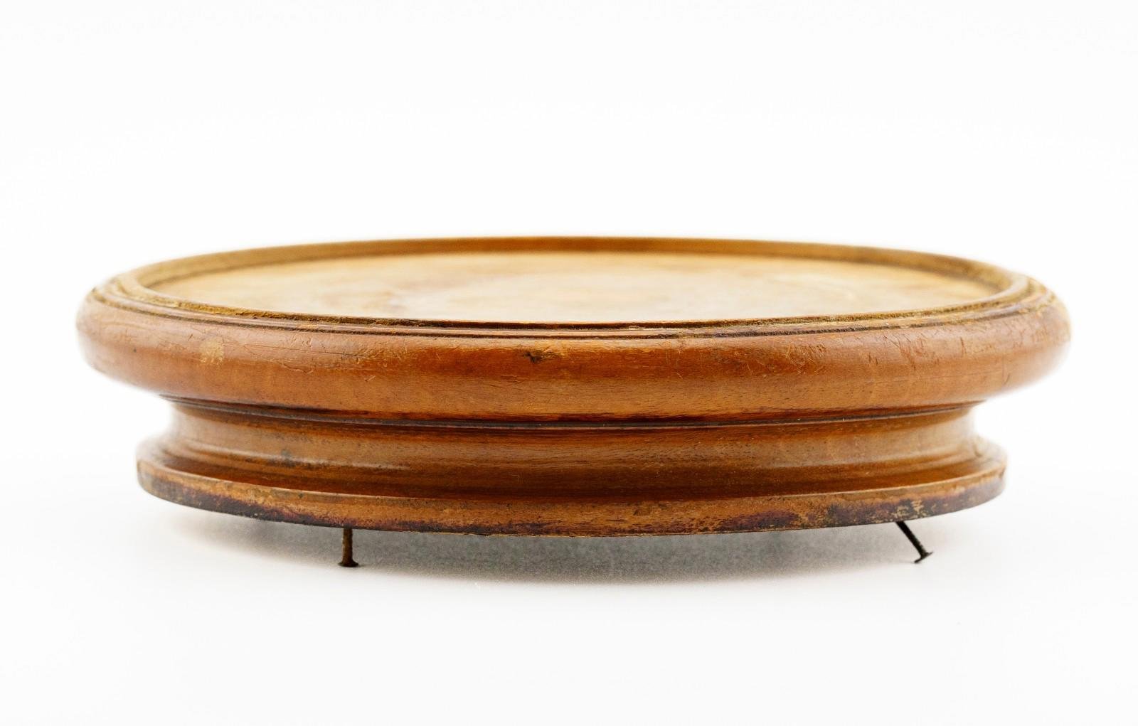 OTOAntiques Ltd.
