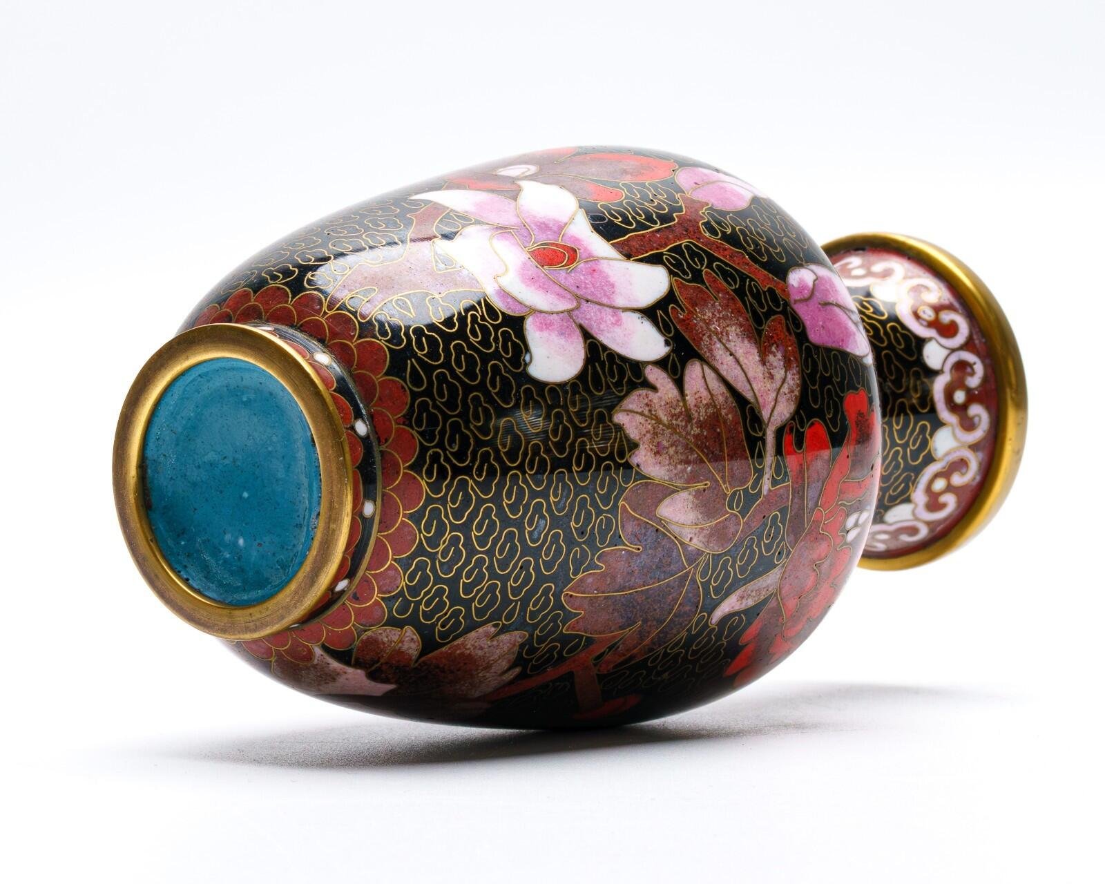 OTOAntiques Ltd.