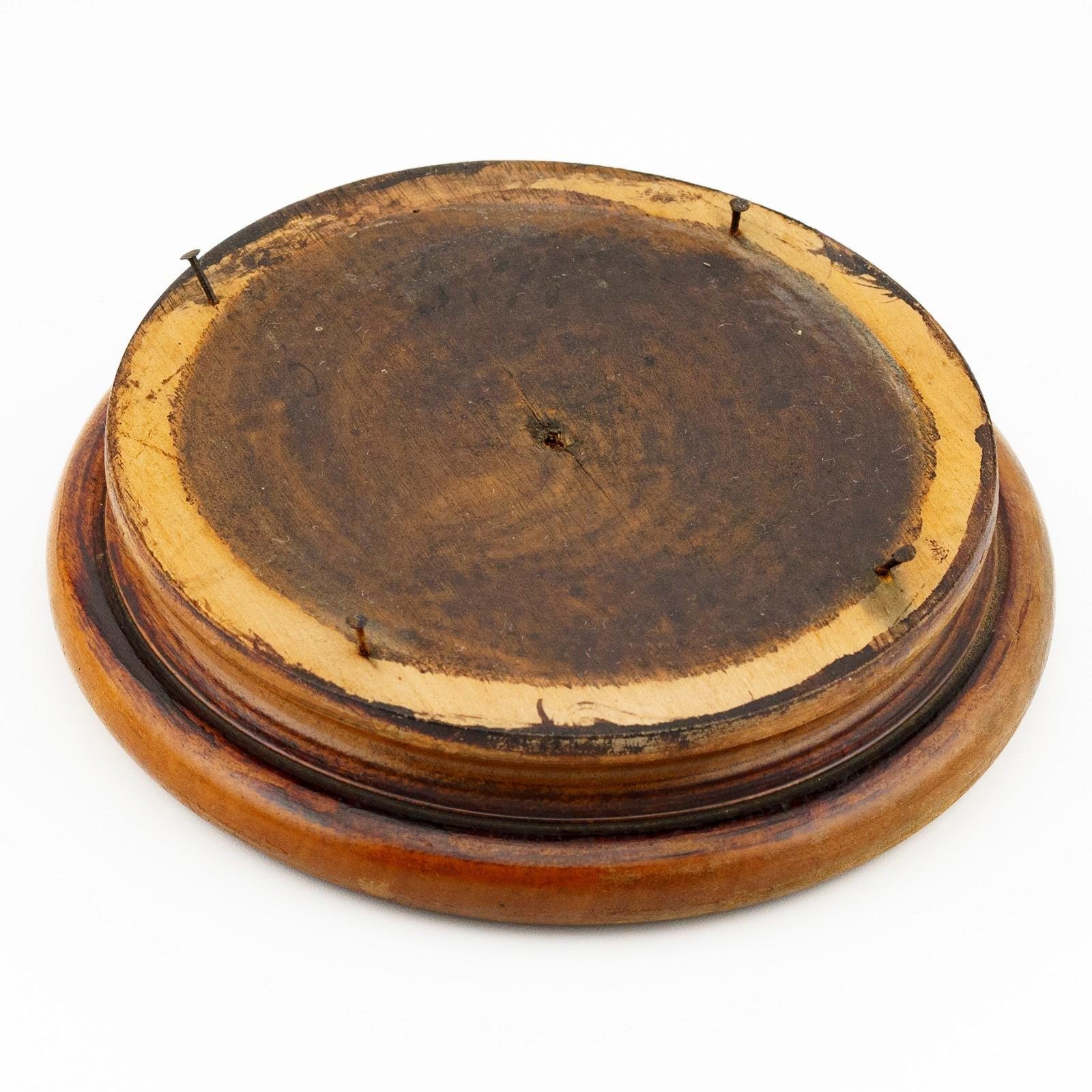 OTOAntiques Ltd.