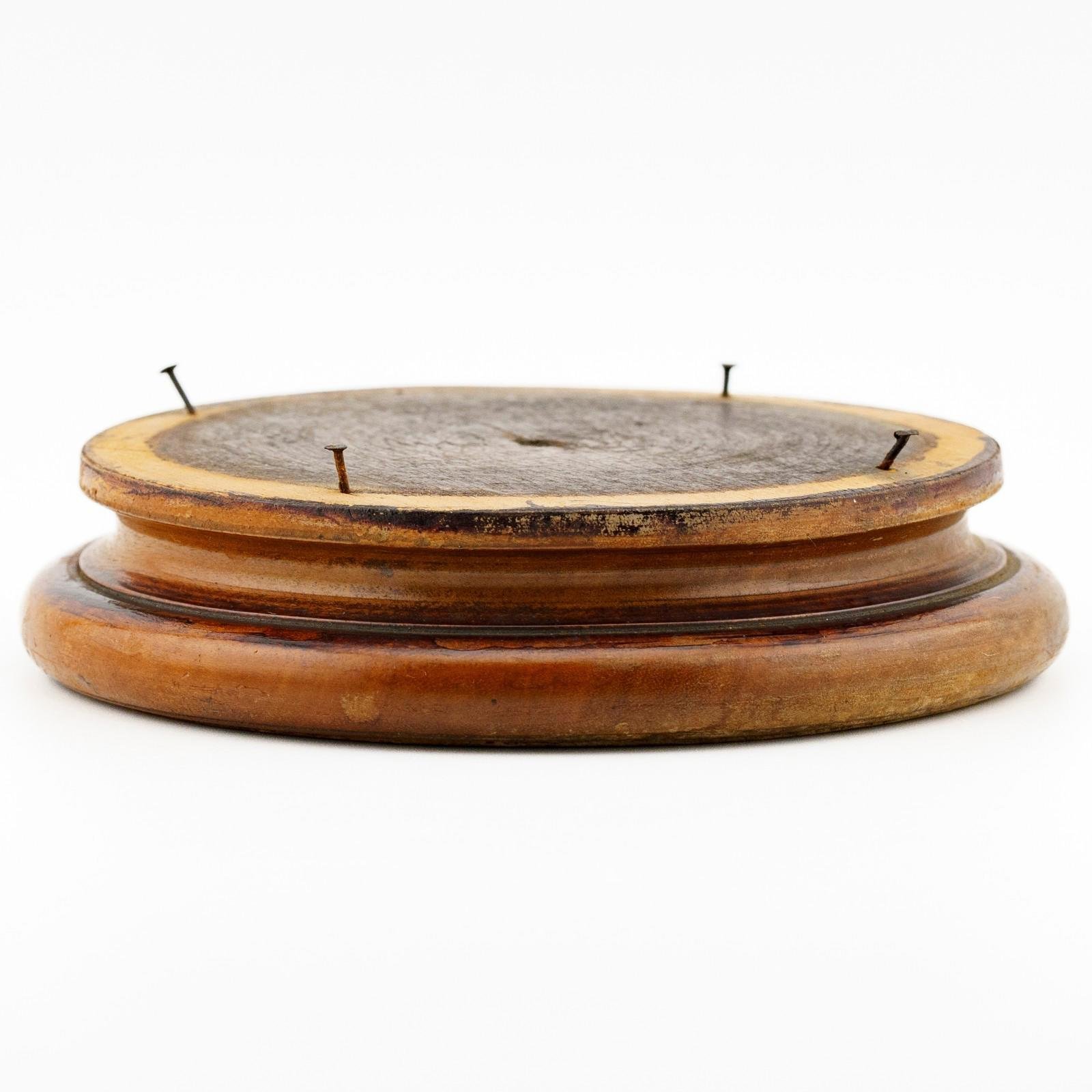 OTOAntiques Ltd.