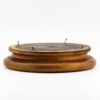 OTOAntiques Ltd.