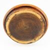 OTOAntiques Ltd.