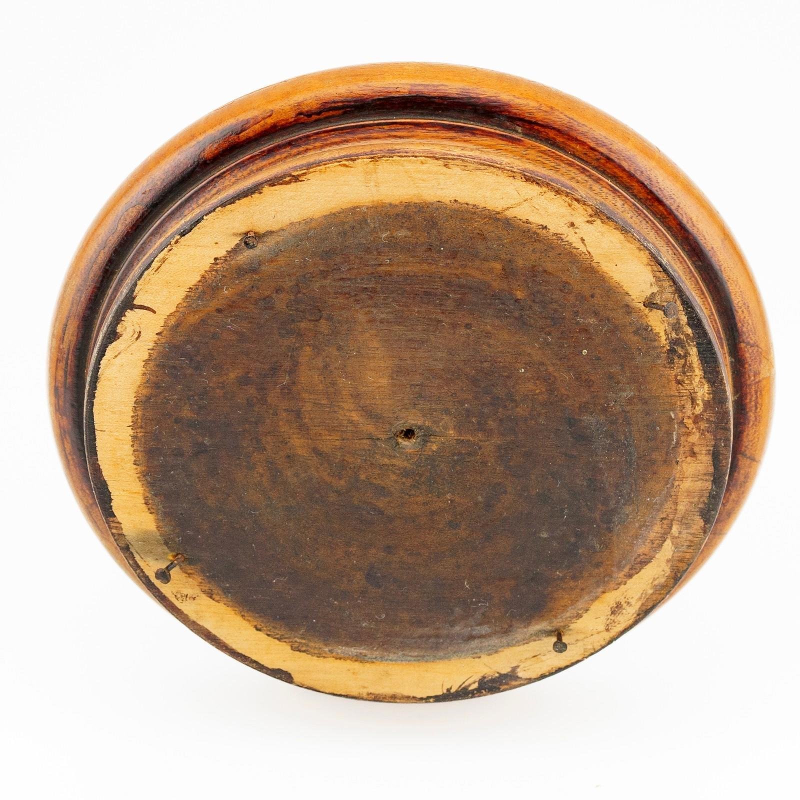 OTOAntiques Ltd.
