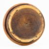 OTOAntiques Ltd.
