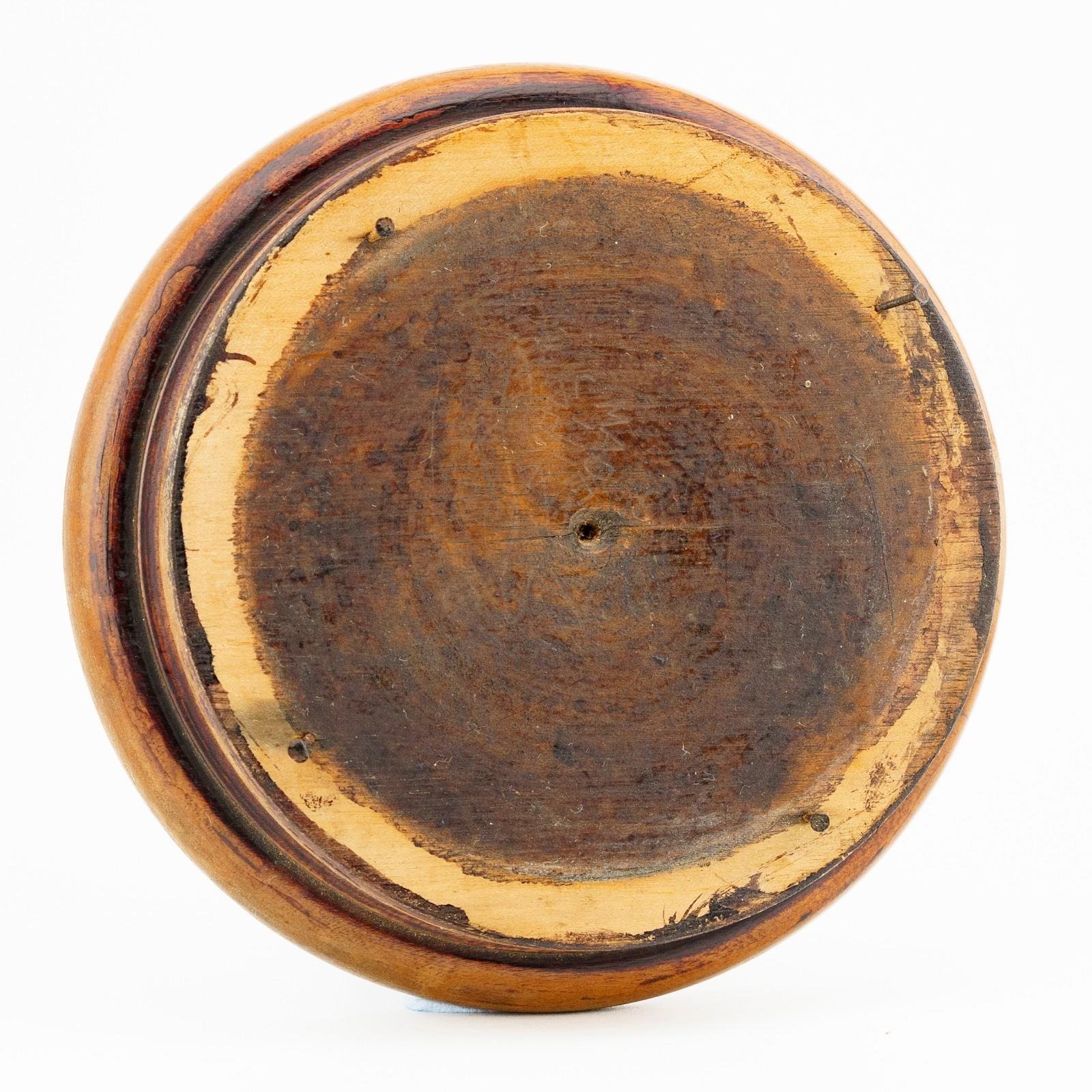 OTOAntiques Ltd.