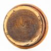 OTOAntiques Ltd.